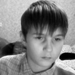 Михаил Томнатов, 16.01.1998, Кулебаки