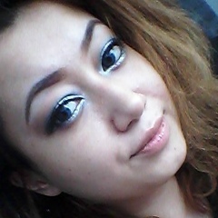 Рано Курманова, 10.10, Алматы