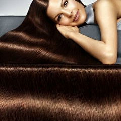 Люба Шувалова, 23.01, Санкт-Петербург