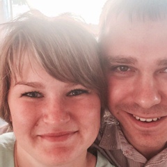 Алексей Токарев, 13.03.1989, Санкт-Петербург