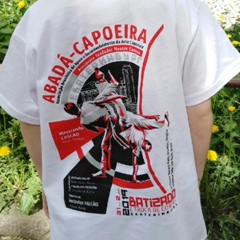 Александр Заболоцкий, 10.04, Екатеринбург