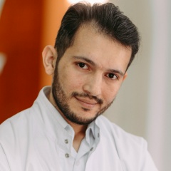 Jahongir Majidov, 15.05, Тверь