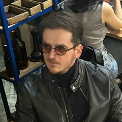 Артём Кравцов, 26.10, Краснодар