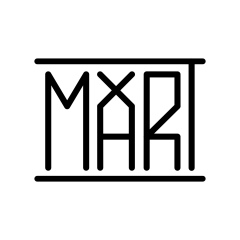 Макс Артамонов, 03.01.1988, Санкт-Петербург