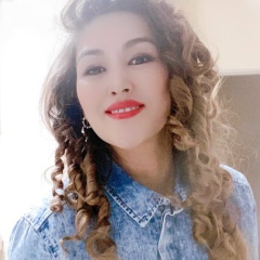 Laura Kaumenova, 22.10, Алматы