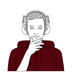 Андрей Кабаченко, 23.11, Харьков