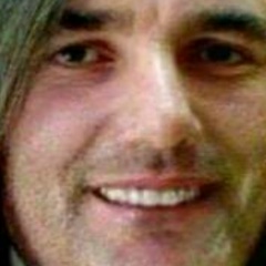 Marco Marcucci, 13.01.1971