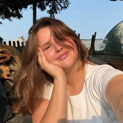 Владислава Коломникова, 25.10, Владикавказ