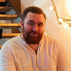 Валентин Бурделёв, 01.07.1996, Кемерово