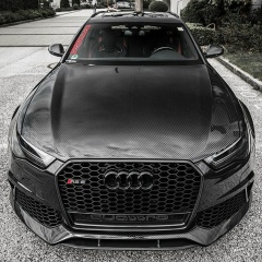 Тимур Петров, 22.04.1982, Красногорск