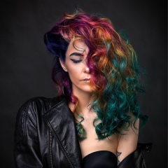 Ольга Зацепина, 11.09, Санкт-Петербург