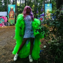 Катерина Ермилова, 26.01.1993, Нижний Новгород