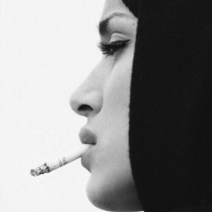 Сабина Гусейнова