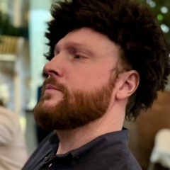 Николай Камбицы