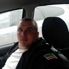 Абдулбек Муцуев, 07.12