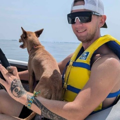 Валерий Коротков, 14.07, Québec