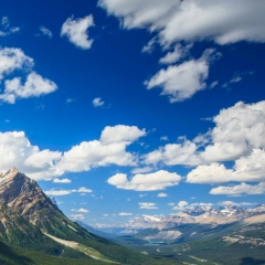 Асель Шишова, 01.10, Павлодар