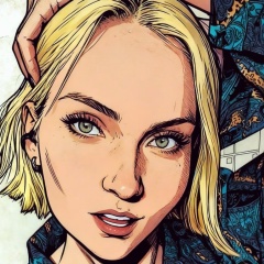 Тая Ставицкая, 24.08, Алматы