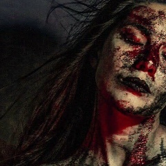 Ольга Пажина, 10.03, Москва