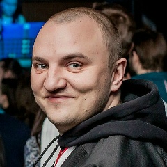 Владимир Парфенов, 02.08.1981, Караганда