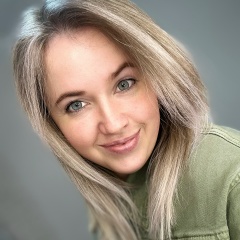 Елизавета Фролова, 08.08, Гомель