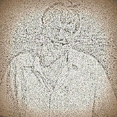 Игорь Золотов