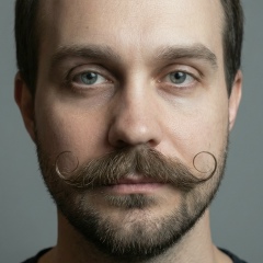 Алексей Прохода, 07.01