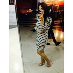 Айшолпан Жалгасбеккызы, 31.01.1998, Караганда