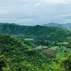 Moe Moe Tun, 26.09.1985