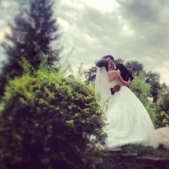 Молдiр Алимбетова, 28.06.1991, Алматы