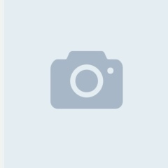 Kamil Shukurov, 12.01, Баку