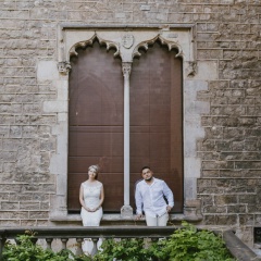 Алтай Муратович, 23.02.1984, Алматы