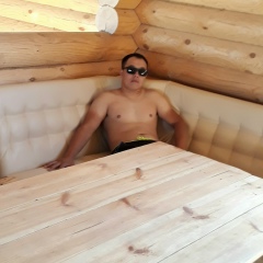 Нуржан Балабеков, 08.09.1990, Караганда