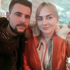 Степан Горин, Микулинцы