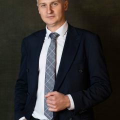 Алексей Гречишников, 14.06.1982, Тула