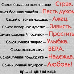 Анна Федичкина, 28.06, Кривой Рог