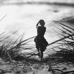 Анастасия Швецова, 12.10, Санкт-Петербург