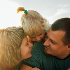 Катерина Водяная, 10.08, Белгород