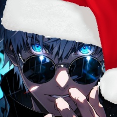 Руслан Батаев, Алтай (Зыряновск)