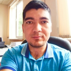 Акажан Бабанкеев, 05.06.1986, Алматы