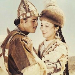 Жибек Ермаханова, 23.10, Алматы