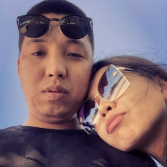 Sultan Toimbetov, 27.12.1994, Шымкент