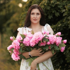 Ludmila Zicu, 03.07.1993, London