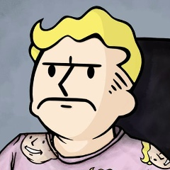 Илья Номоконов, 23.07.1990, Шилка