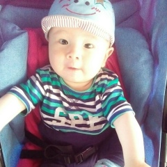 Askhat Tashuatov, 10.05.1993, Berlin