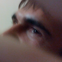 Алексей Маньшин, 25.05, Москва