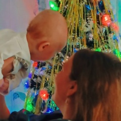 Татьяна Пиянзина, Актюбинский