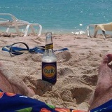 Andrii Shulha, 18.06, Киев