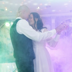 Ксения Кофанова, 06.04, Белгород