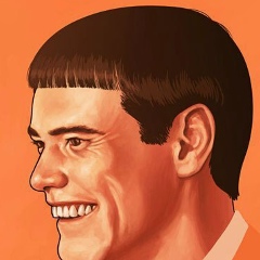 Бауыржан Акбергенулы, 13.05.1984, Алматы